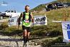 297 MAGA SkyMarathon 2019 - Rif Capanna 2000